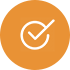 Leading Time Based Service