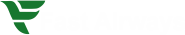 Fast Airways Logistics